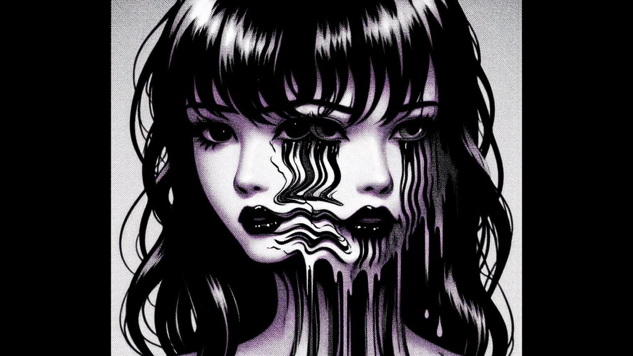 [FREE] Pierce The Veil x Escape The Fate x Emo Metalcore Type Beat 