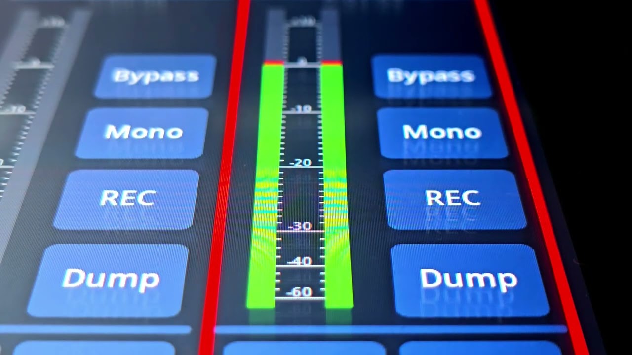 Vertellen over mijn maagverkleining op Radio M Utrecht. Maar ik was niet eens de studiogast!