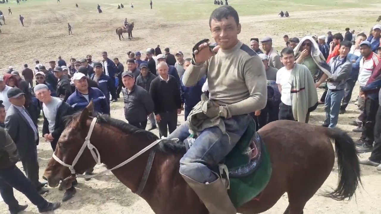 дехконобод навруз купкариси 17.03.23. тел 94 146 06 00