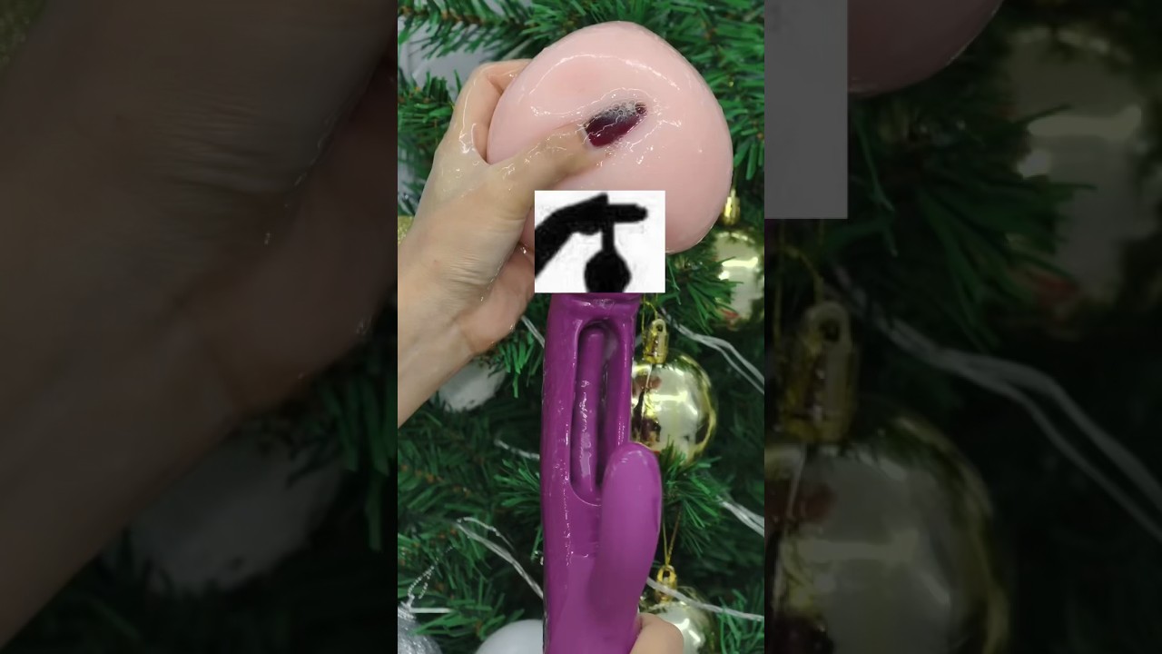 Better Thumping toy demo: flutter and vibration!#sextoys#adulttoy#sextou #adult