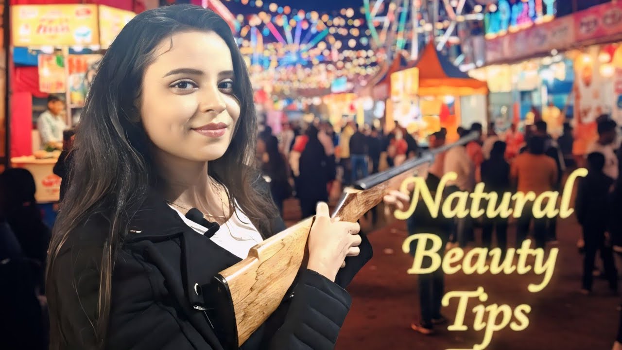 Mela vlog with my family ☺️#mela #blog #blogger #viral #trending #popular #family 