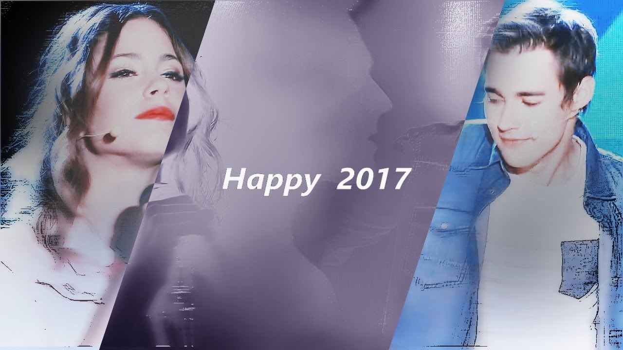 Waiting For The Right Time | Happy New Year!