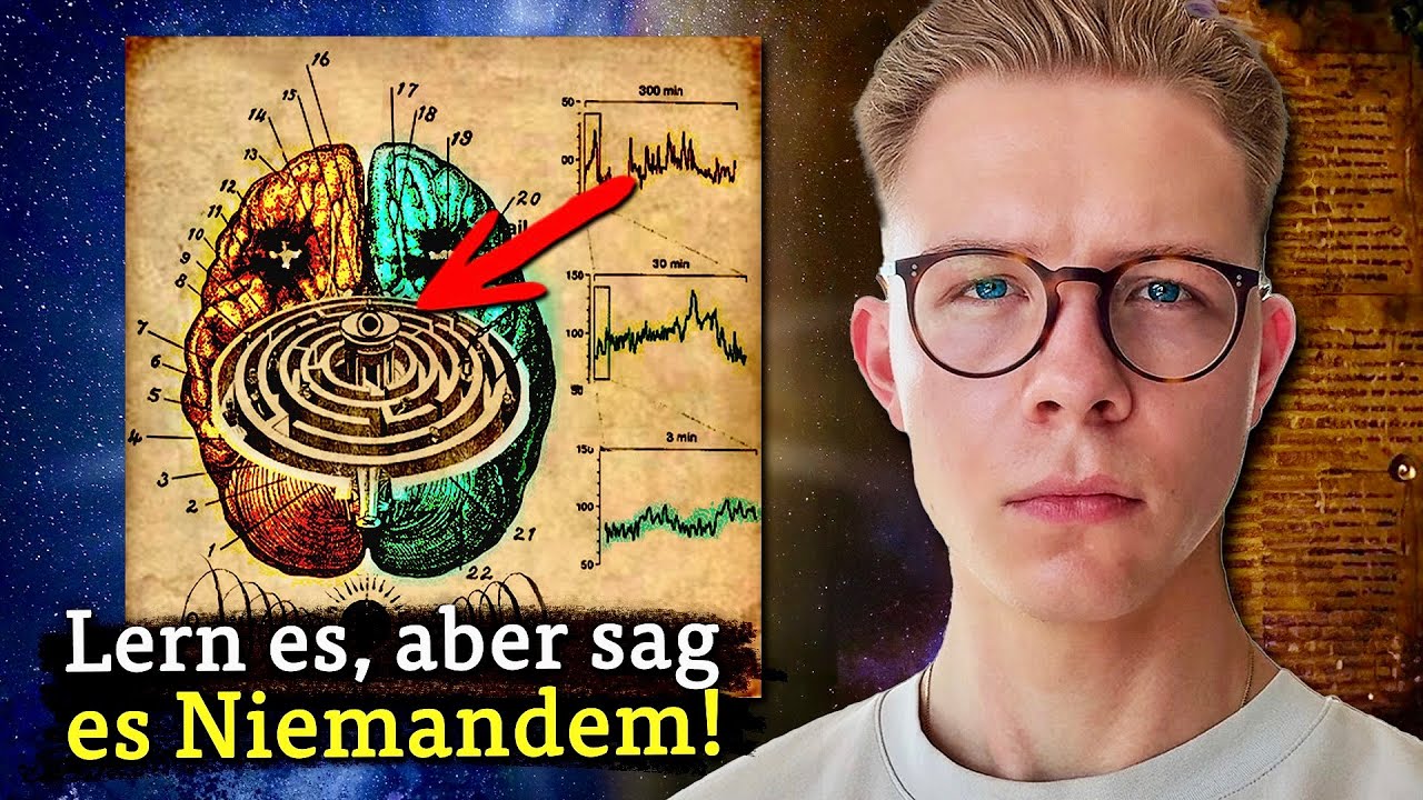 Sobald du Lifeline Shifting Meisterst, gehört die Realität dir