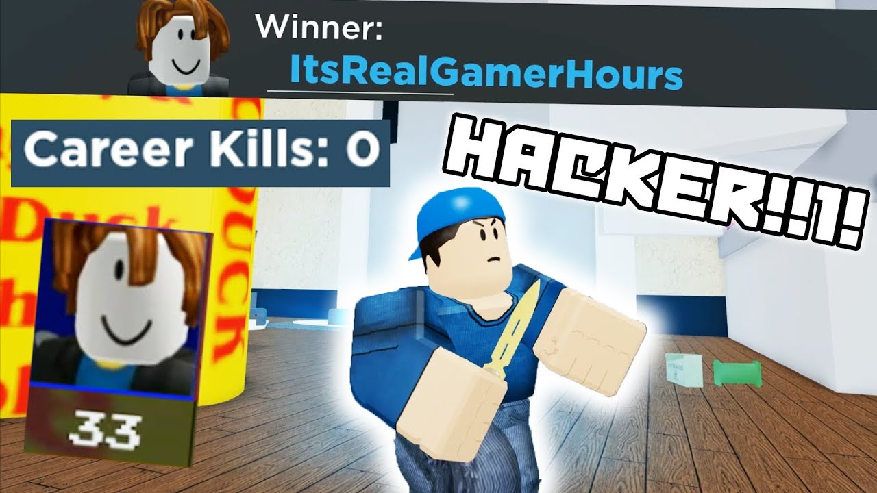 Забираю всех на 0-й ранг | Arsenal ROBLOX