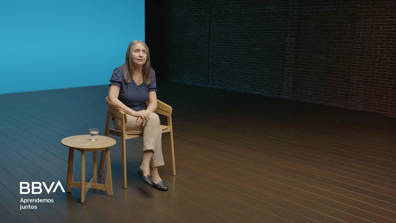 Julia Carabias: La bióloga que protege la selva mexicana