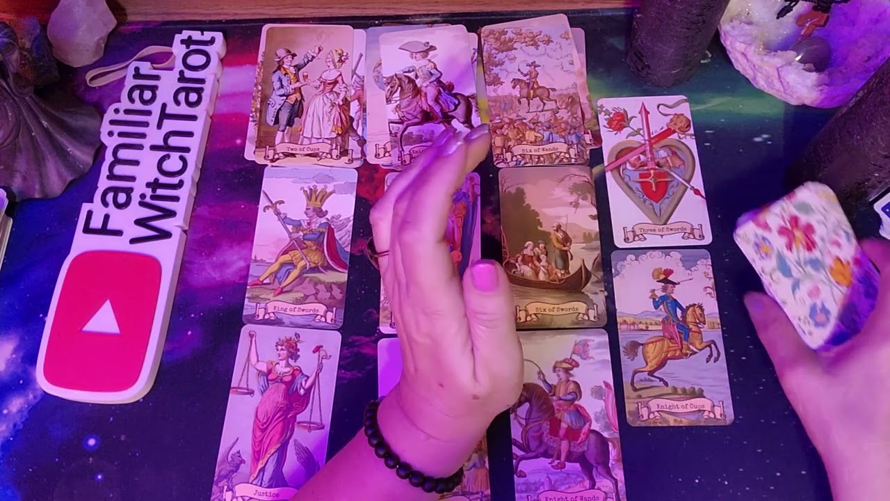 Taurus ♉️  This is not going to work out the way you think it is!