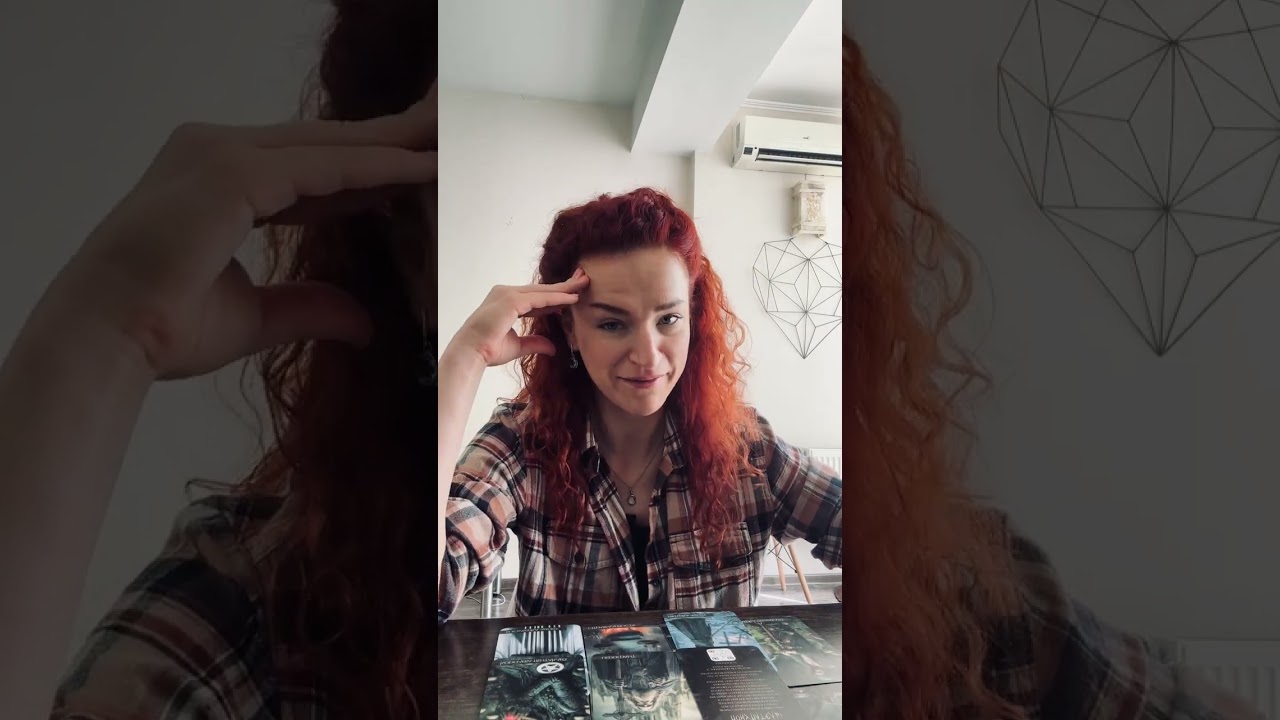 Мужчина не знает, что такое любовь! ❣️⚔️🌹