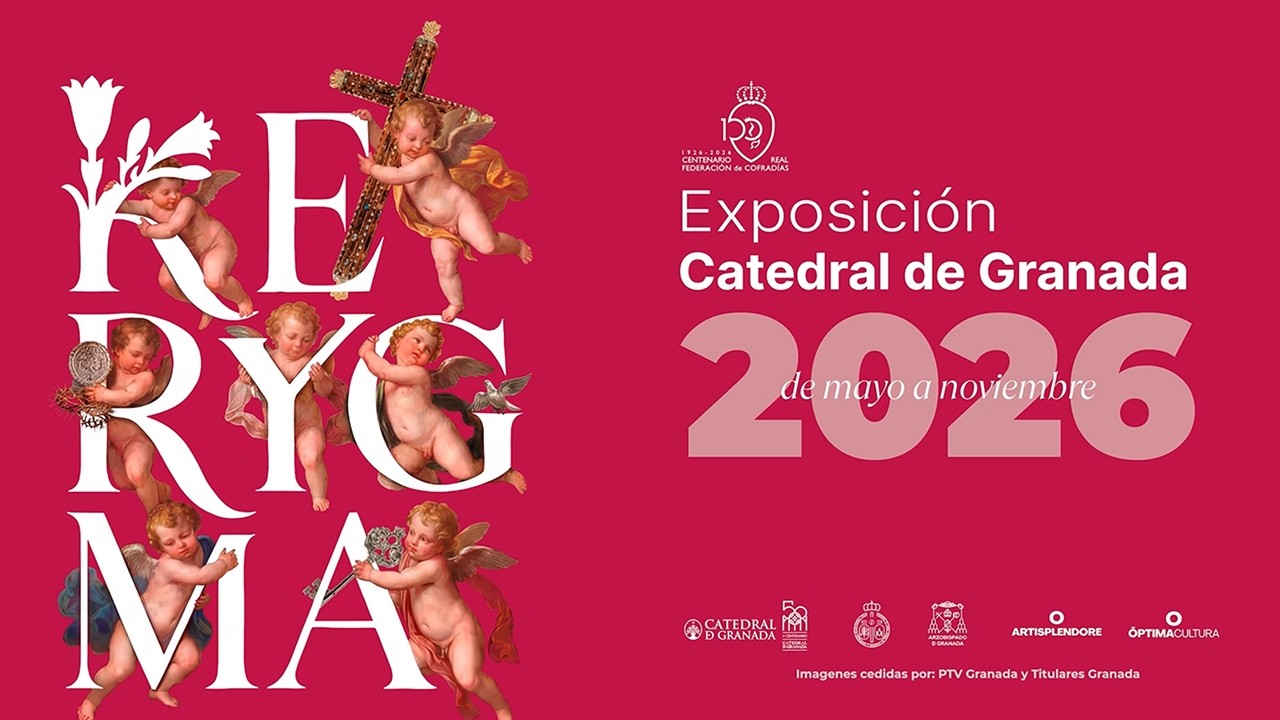Expo Kerygma