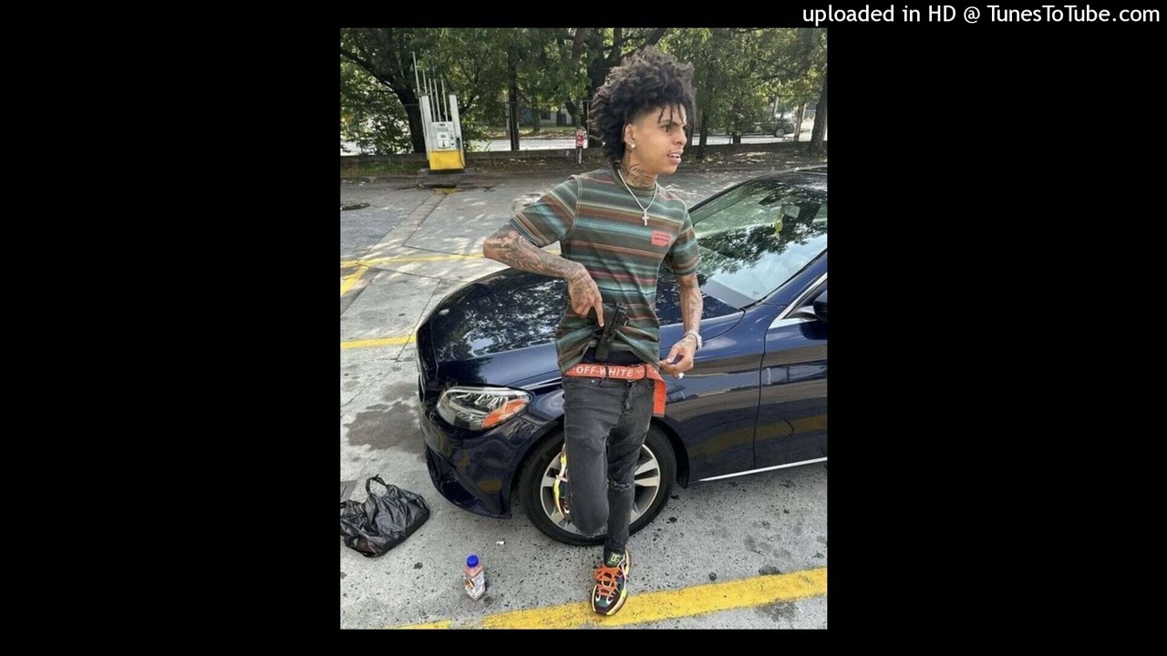 (FREE) Lil Tony + Zaytoven Type Beat (prod.tato + gio)