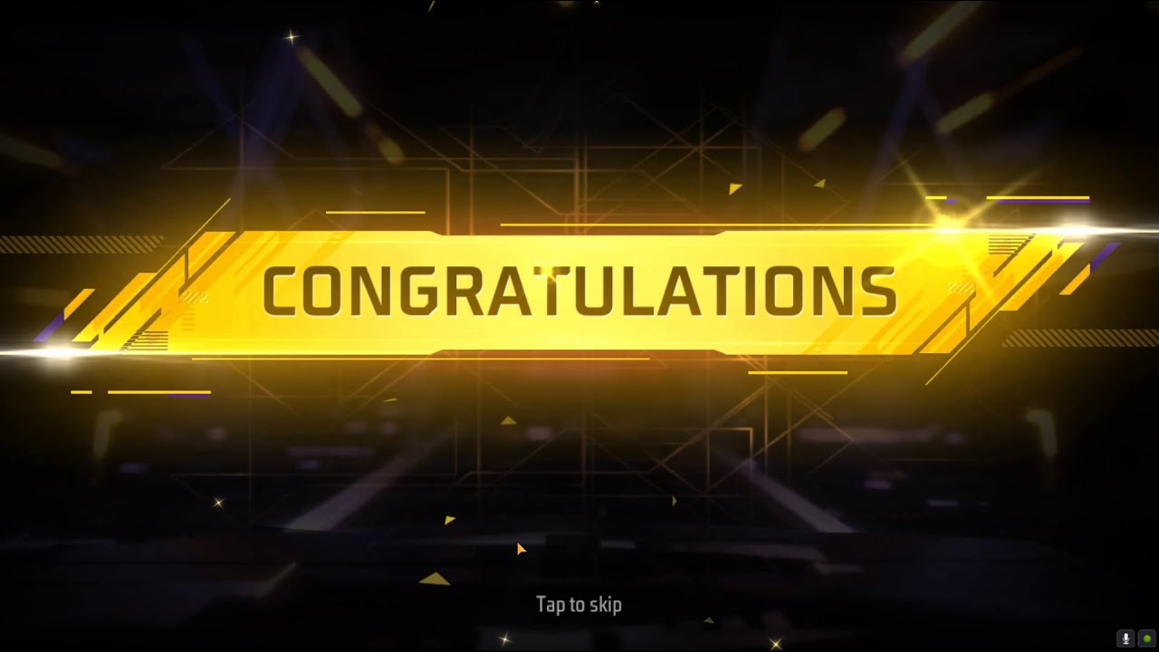 EVO FIST EVENT & GALAXY HYPERBOOK FULLY MAXED | RIP 5000 DIAMONDS | FREE FIRE TAMIL
