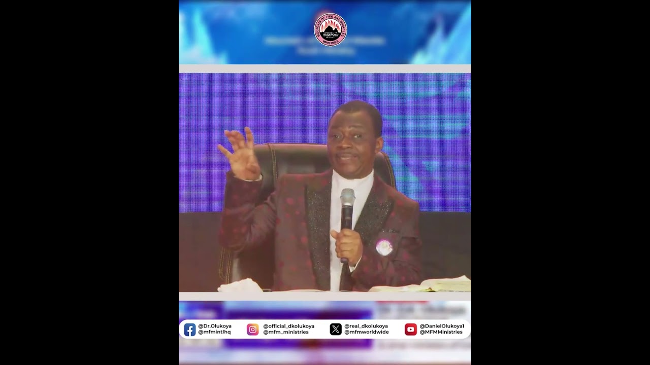 The Wisdom of the Serpent | Powerful Sermon on Godly Wisdom