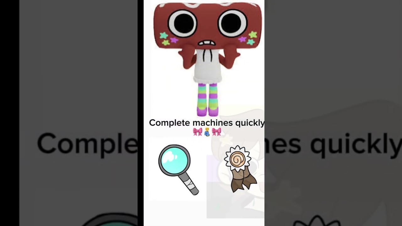BEST TRINKETS FOR EACH TOON TRUST #dandysworld #dandy #trinkets #cosmo #gay #gayflower #shelly #box