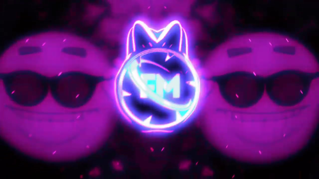 😈💕~𝙎𝙐𝙋𝙀𝙍𝙎𝙊𝙉İ𝘾 𝙁𝙐𝙉𝙆 (𝙐𝙇𝙏𝙍𝘼 𝙎𝙇𝙊𝙒𝙀𝘿) 𝙑𝙄𝙍𝘼𝙇 𝙋𝙃𝙊𝙉𝙆 𝙃𝙄𝙂𝙃 𝘽𝘼𝙎𝙎 𝘽𝙊𝙊𝙎𝙏𝙀𝘿 🔊 𝙁𝙐𝙉𝙆-𝙈𝙐𝙎𝙄𝘾 🎶