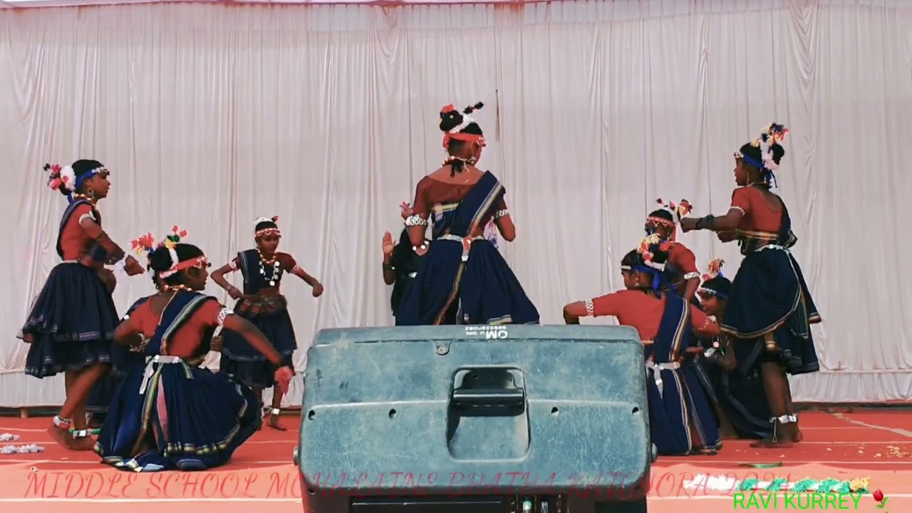 Republic day 26 जनवरी 2024 program katghora #republicday #reels #cgsong #viral #bestmoments #india