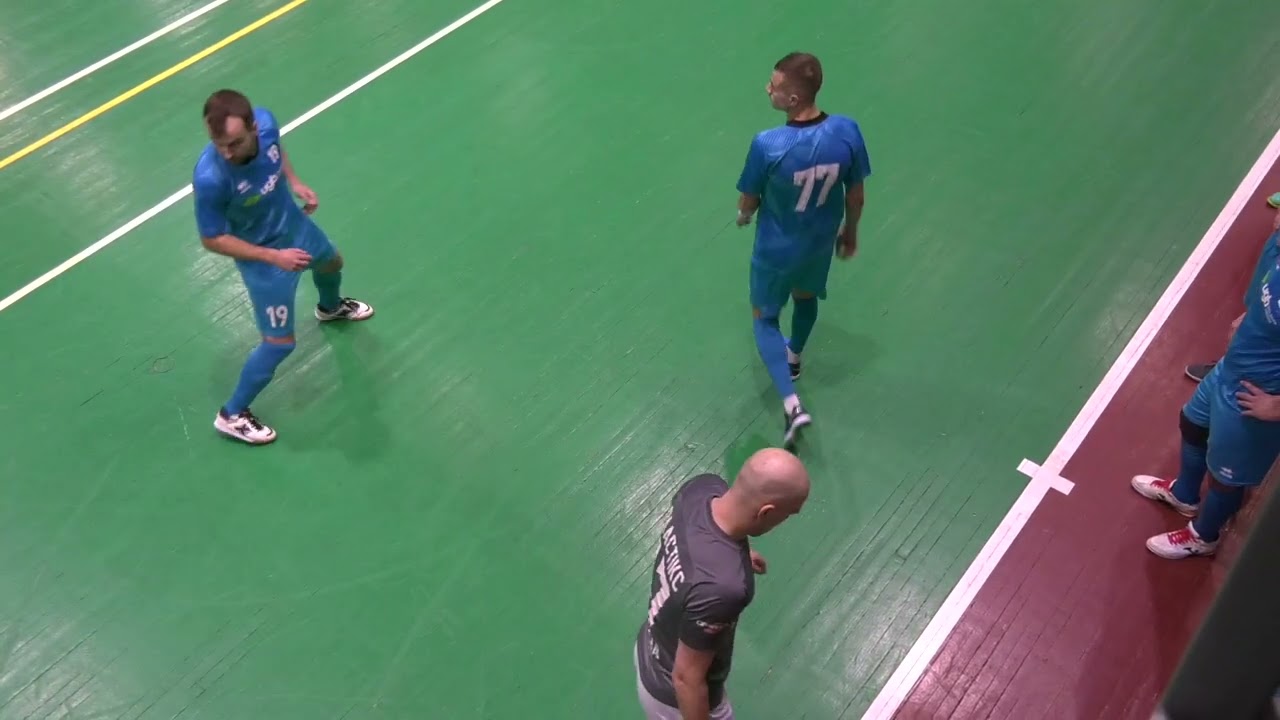 Ліга В 4 Typ UGB-Plastics Ukraine