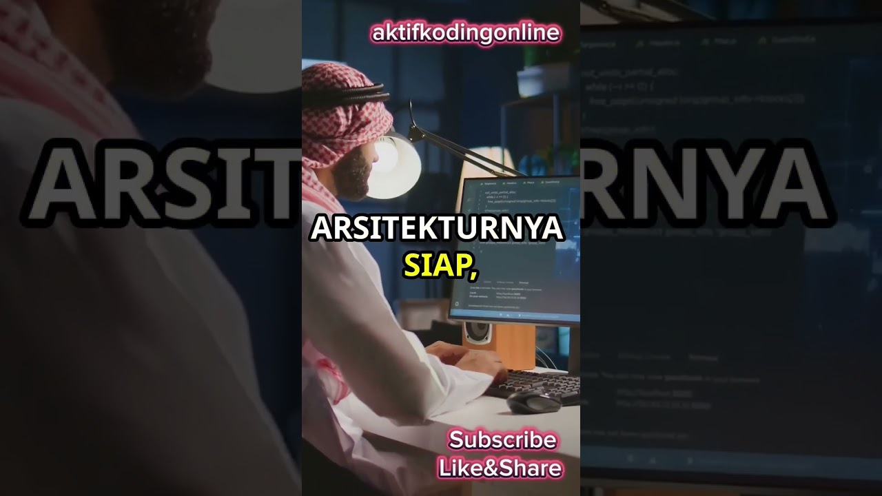 Klasifikasi Gambar dengan CNN #machinelearning #image #cnn  #technology #ytshorts #shorts