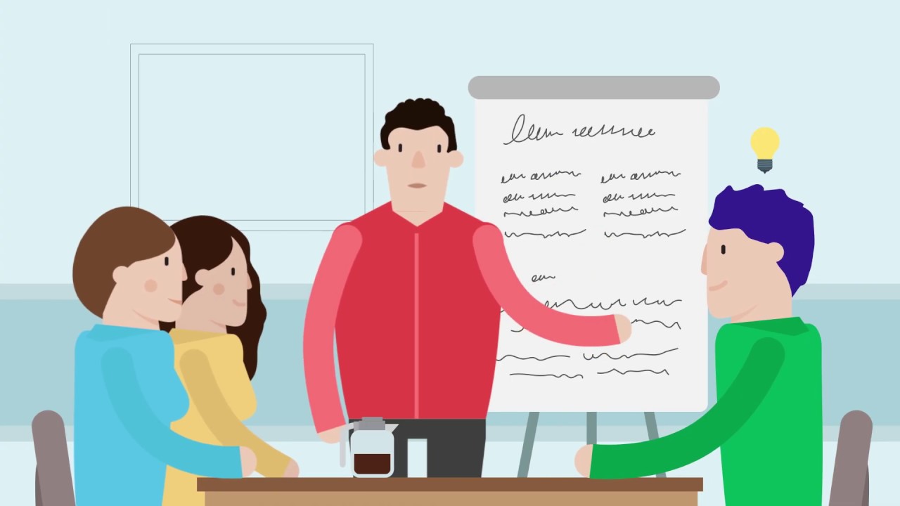 Kennisinfrastructuur langdurige zorg