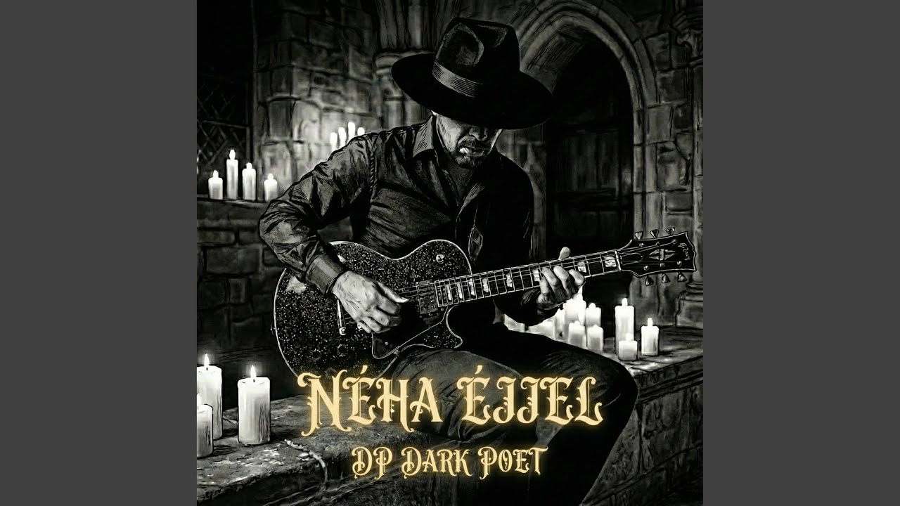 Néha éjjel