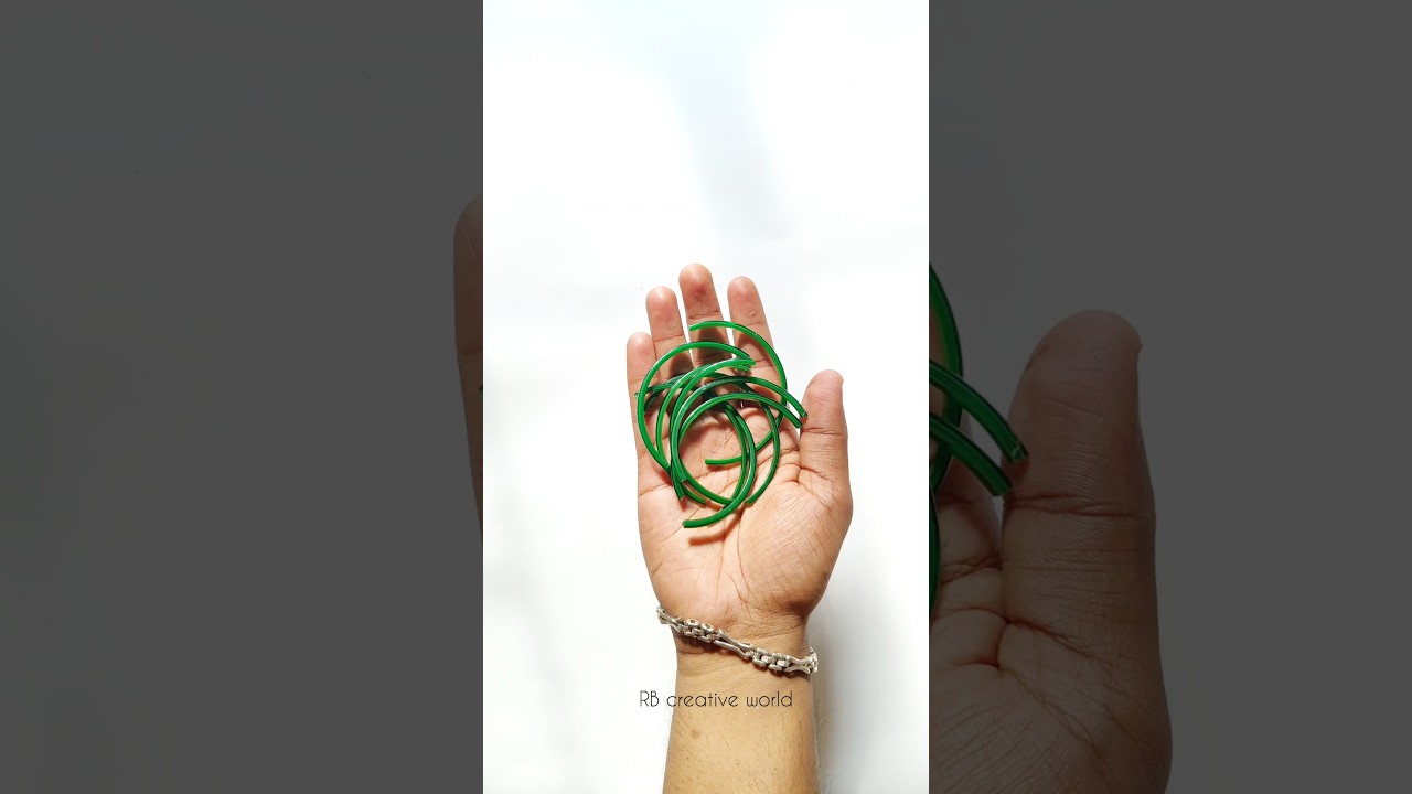 Rakhi Making for Competition #shorts #youtubeshorts #viral #rakhi #trending