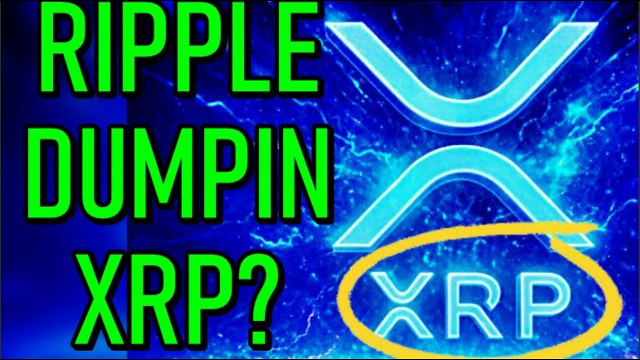 🛑XRP RIPPLE 🛑ПРАВИЛО 20% ЗАКОНА О ЯСНОСТИ🛑