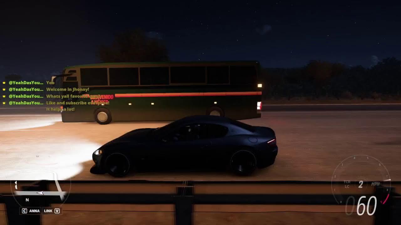 FH5