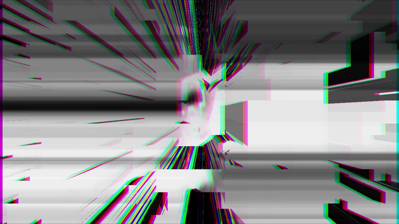 ABRAX - Intervention [ABRAX001]