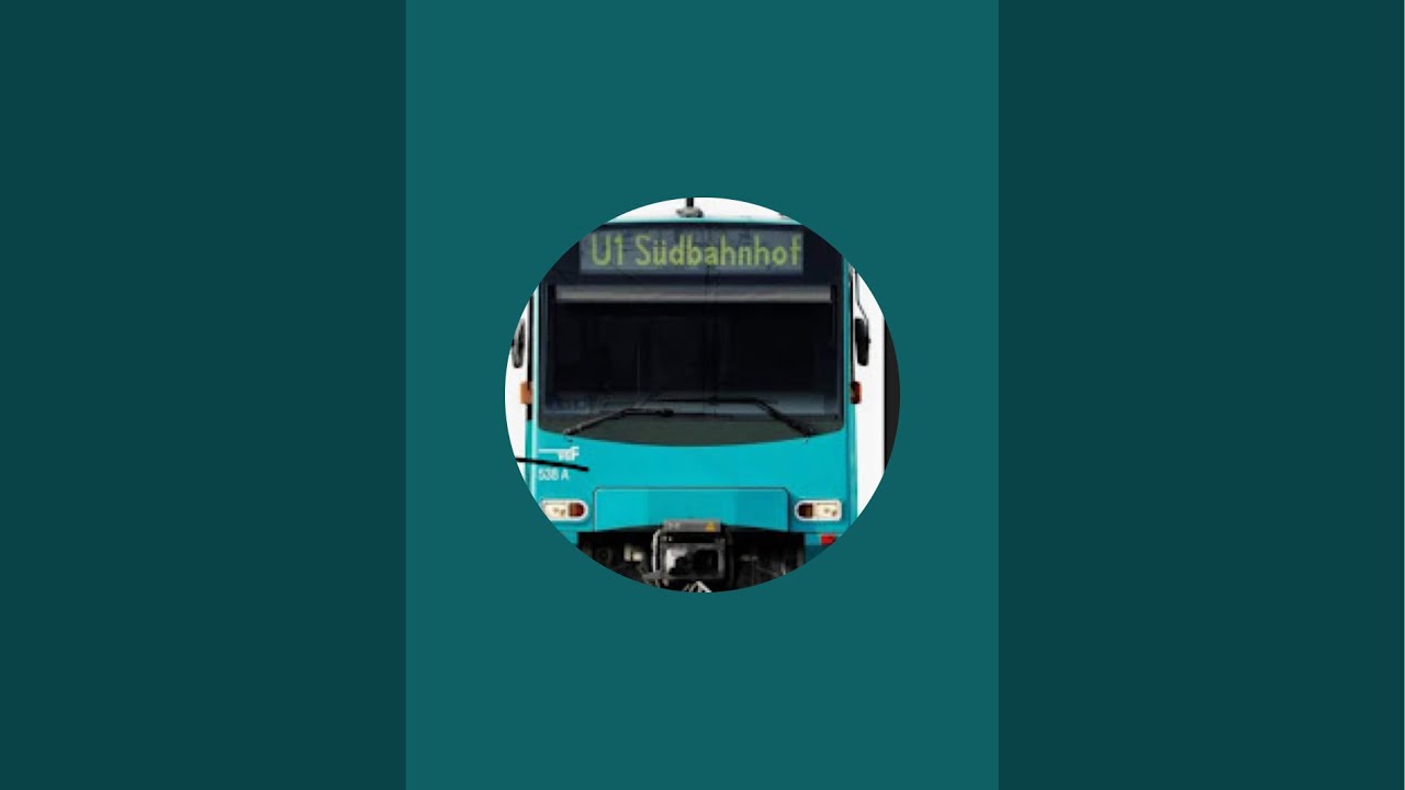 U9