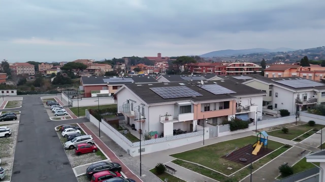 Mini 4 Pro