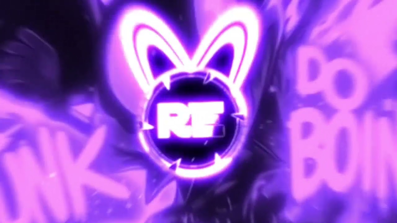 XYRA - FUNK DO BOING