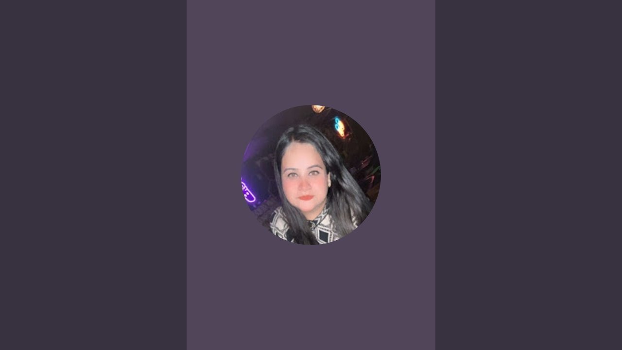 Rani singh is live