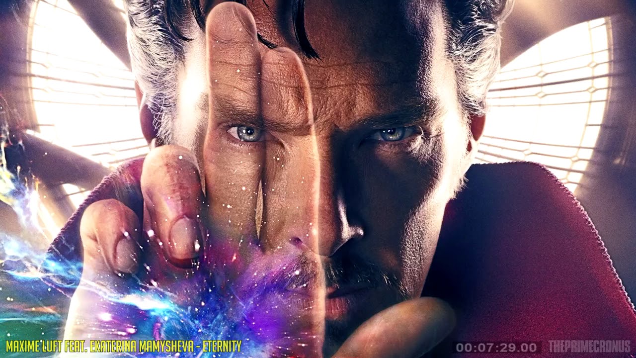 'Music for Heroes'   2 Hours Epic Music Mix   Most Powerful Action Music Mix