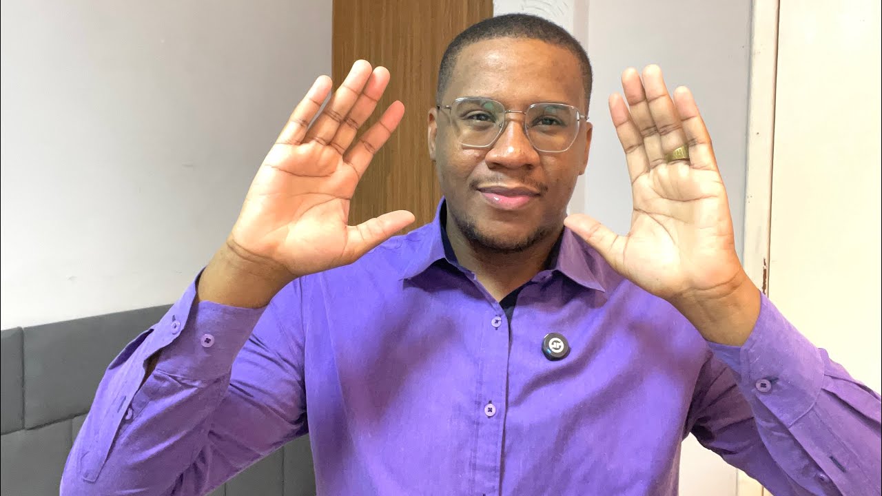 🚨VOCÊ ESTAVA AGUARDANDO POR ESSA REVELAÇÃO DE DEUS😳! “Vejo Uma Reviravolta na Sua Vida” #revelação 