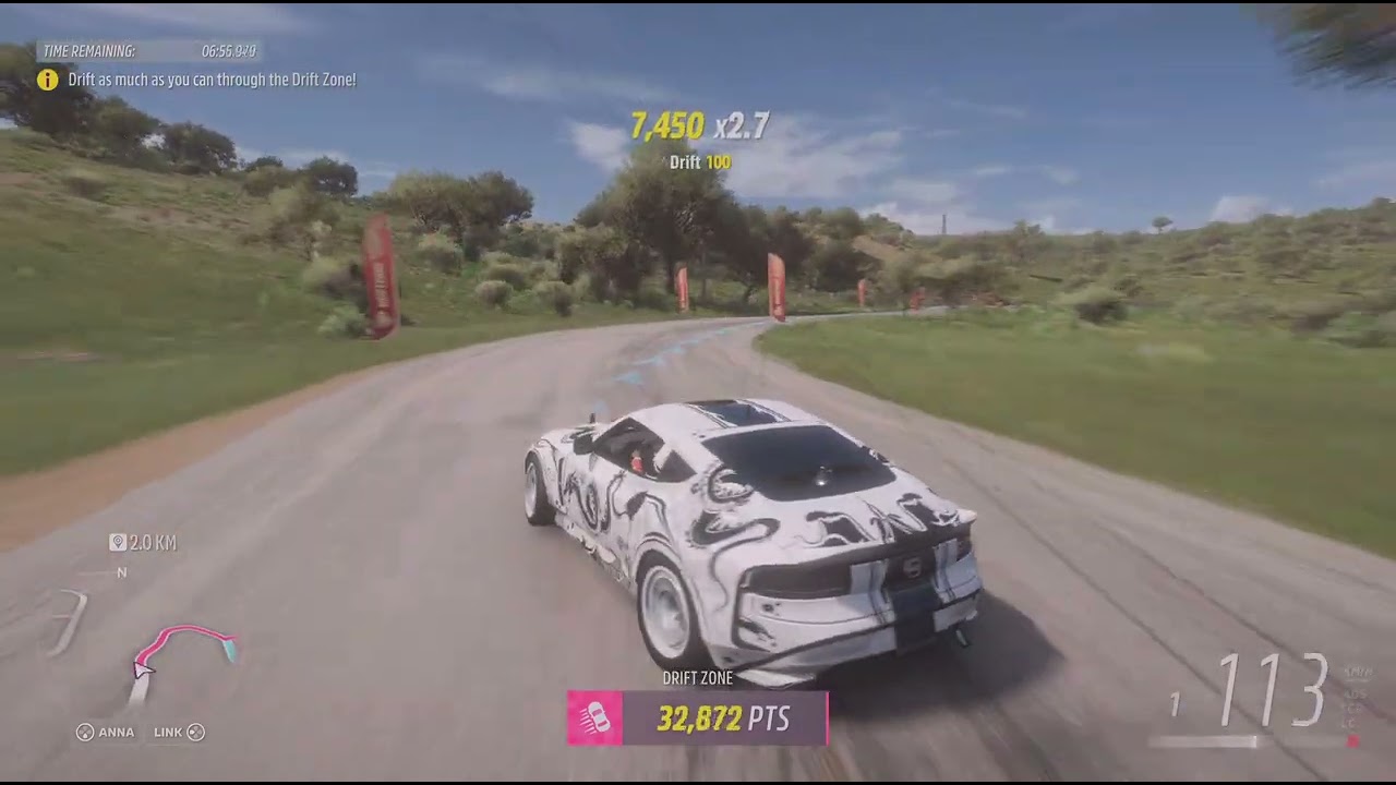 Forza Horizon 5_20260202233023