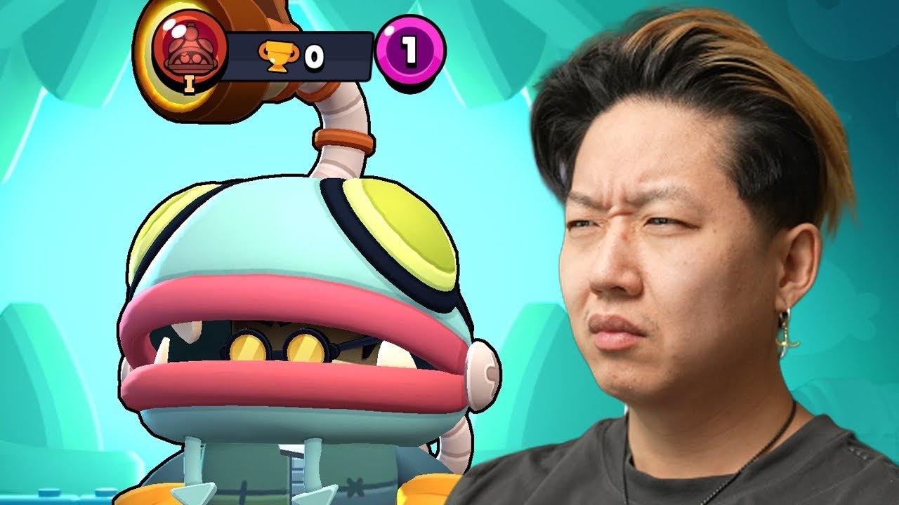 is glowbert good?
