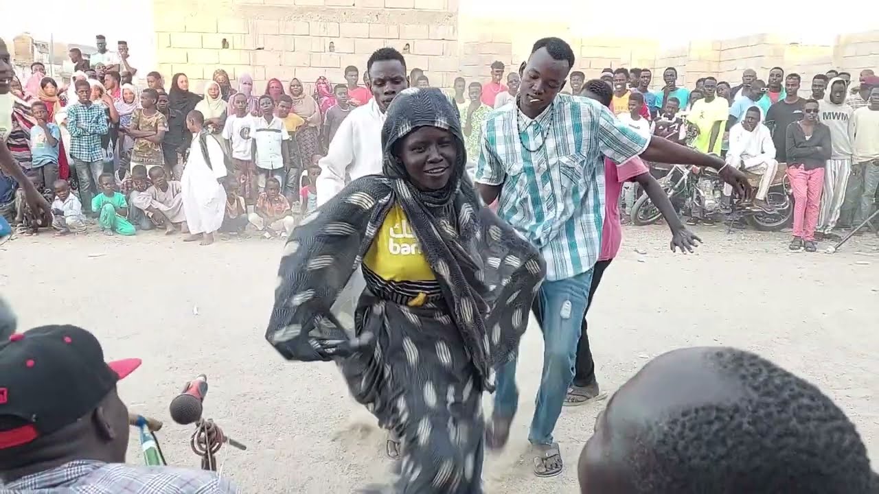 كرنق البورت الحنين fyo#&% امسك 😄♥