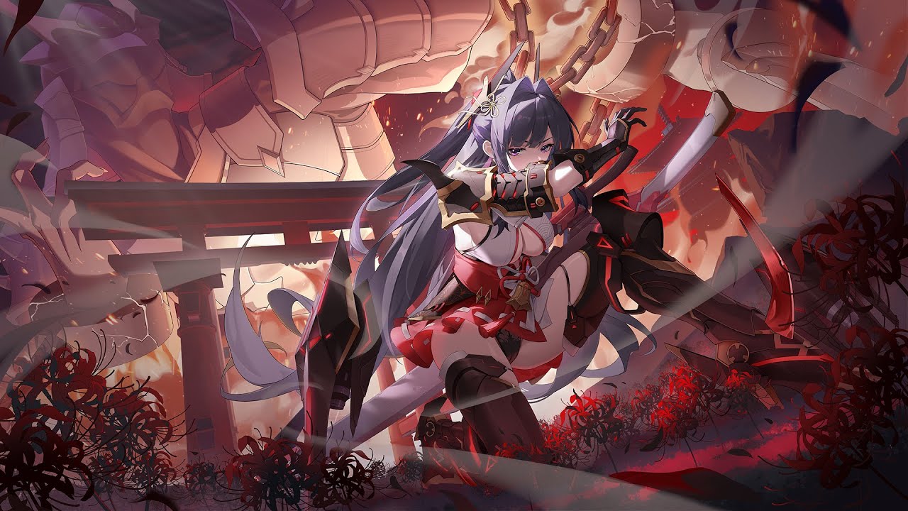 デイリーだけやる