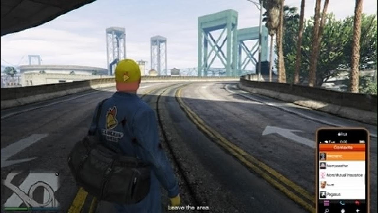 Grand Theft Auto V_20260307223102