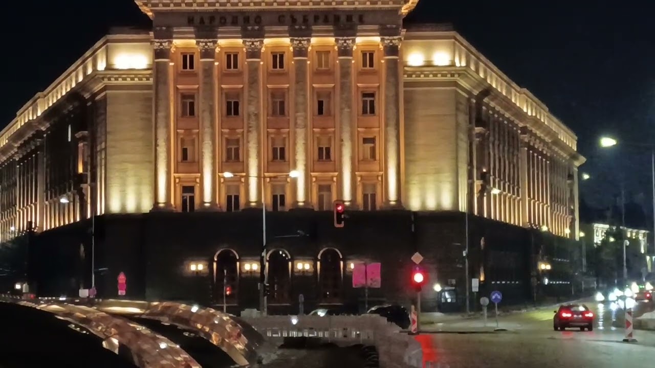 1080p 30fps (main camera, 2x) - Moto G 2026 low-light video sample