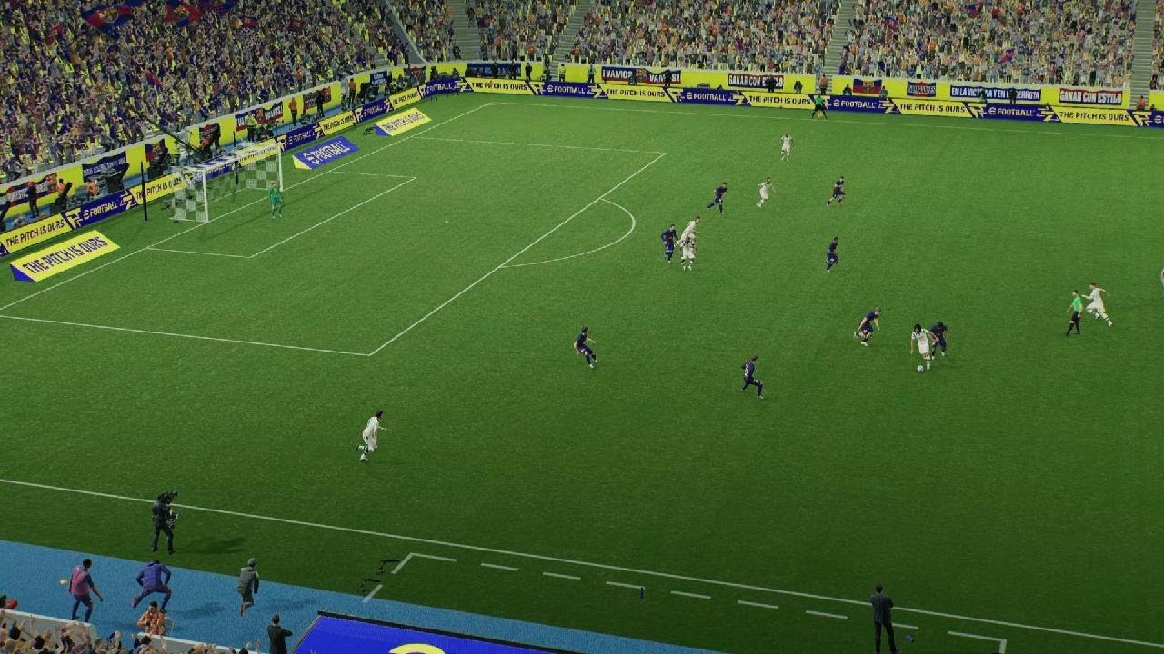 eFootball_20260222070119l8k