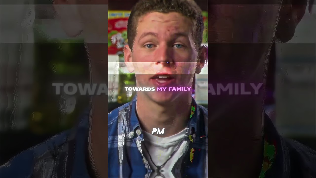 He&rsquo;s MAD About Paying $2 for Groceries🤯💸 | The Coupon Kid