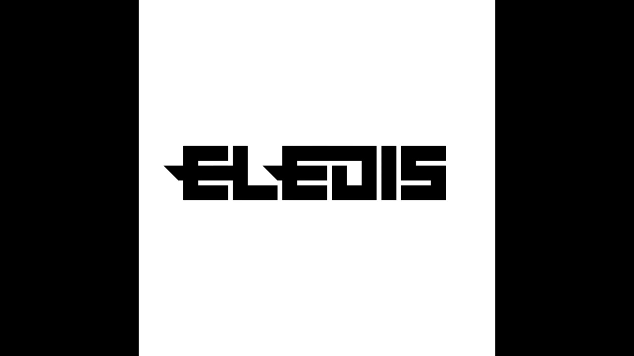 ELEDIS - Groovebeat