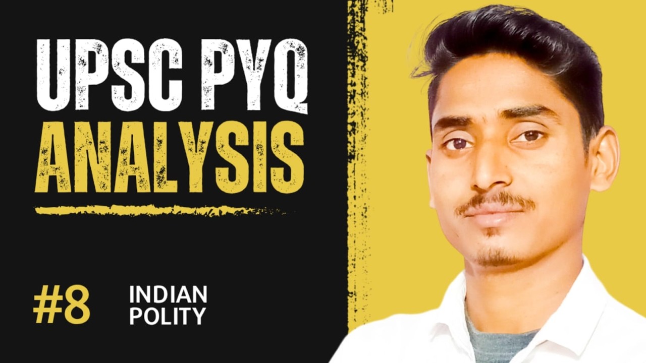 upsc prelims pyq analysis  ias jitendra