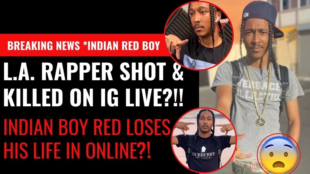 #3 The Indian red setup full proof videos (starring Babykapone ) Episode 3