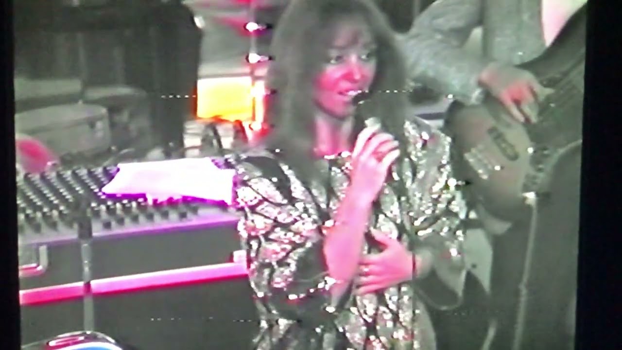 13 Min.Castellina Pasi video 2” Studio ZETA Caravaggio BG 4/5/1986