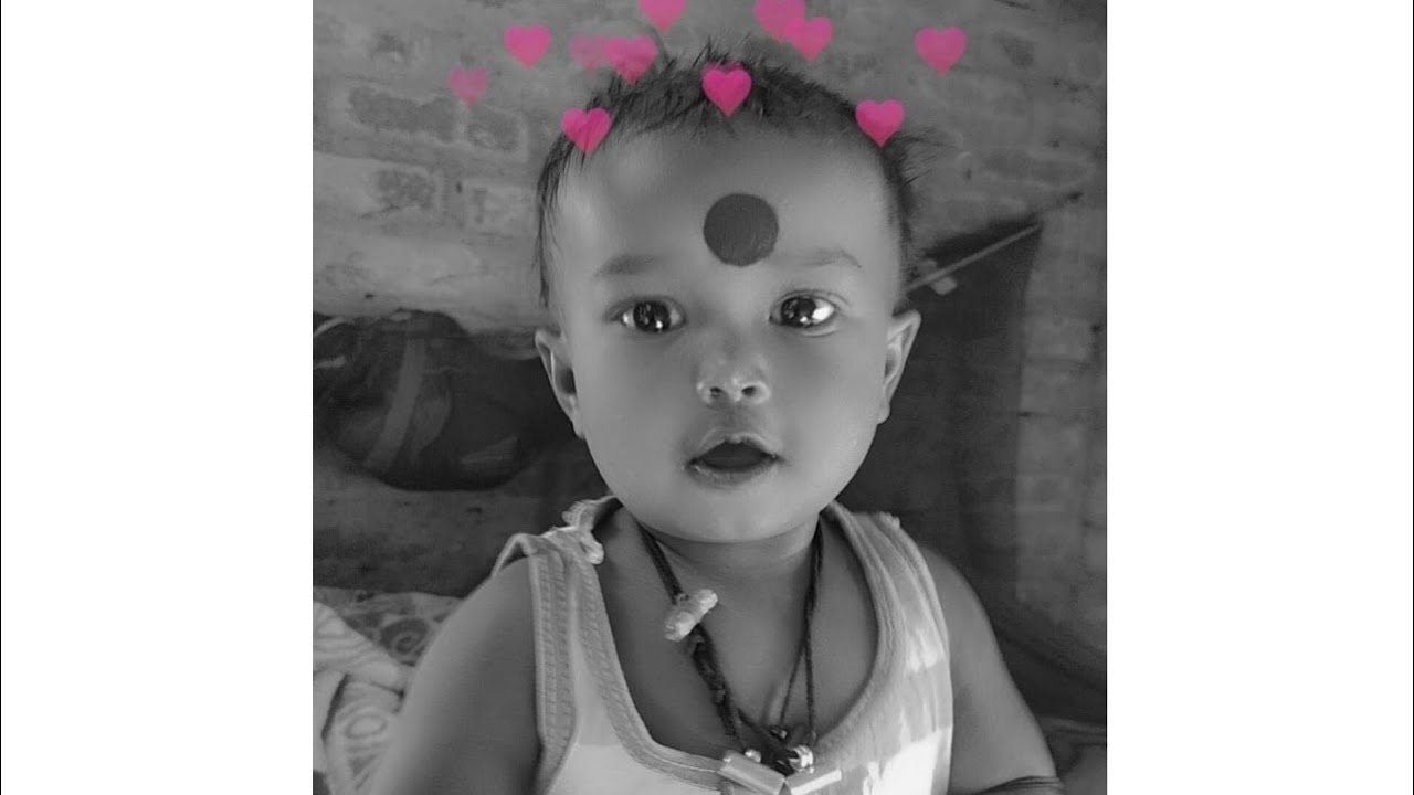 কুটুমবাড়িতে এসে মানু যা করে ll barsha volg lover #vlog #নতুন #ব্লক 
