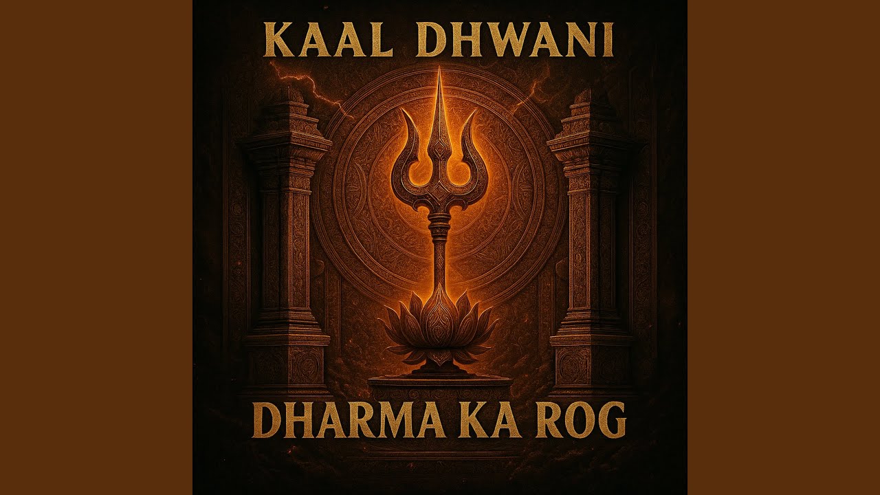 Dharma Ka Rog