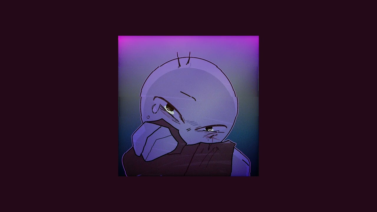 Sad / Scary songs(?) [☆Speed Up☆] 〔my art!〕(+Timestaps in desc)