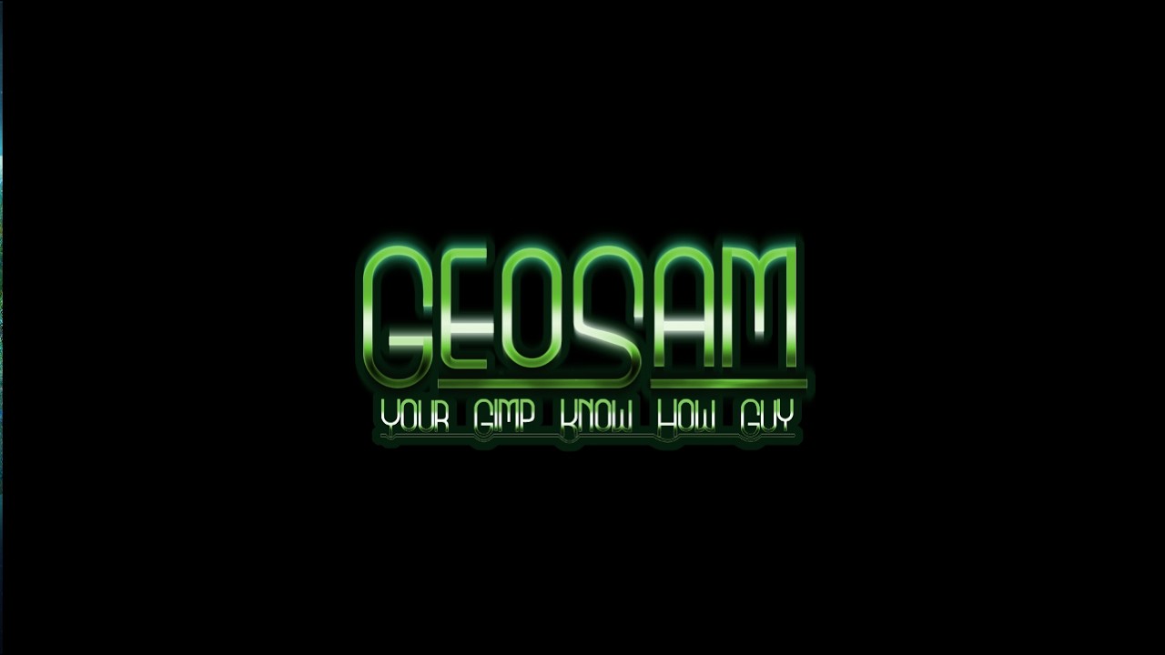 Channel ID Clips Text Creation