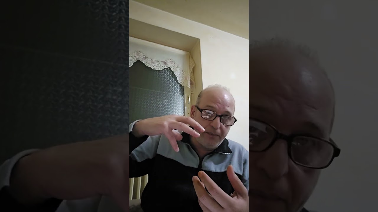 الصيام في كتاب الله ليس الإمتناع عن الطعام والشراب 