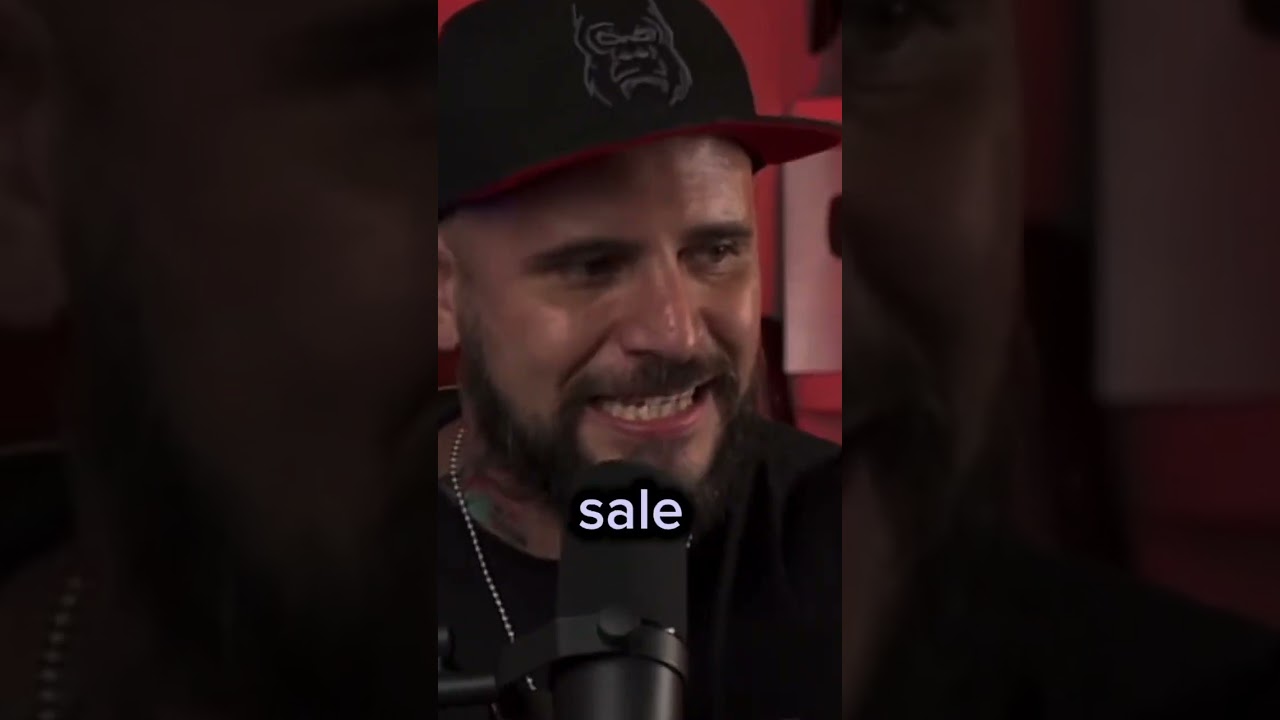 &iquest;La morra es amiga de SU EX? COMPA AH&Iacute; NO ES #temach #modoguerra #amorpropio #Eltemach